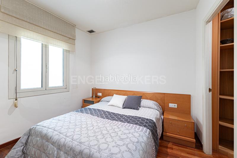 Foto 0636ef98-6ac7-4aa6-a5a7-af58a349a5ff. Apartment with heating in Gòtic Barcelona