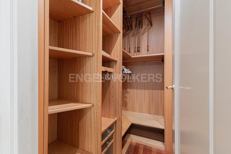 Foto 3b226cb9-279b-40be-bc9f-6dd8f734f05b. Apartment with heating in Gòtic Barcelona