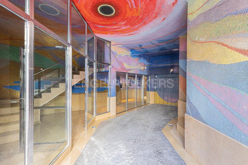 Foto 3f9b05d4-c84a-472c-bf76-0e701444c78b. Apartment with heating in Gòtic Barcelona