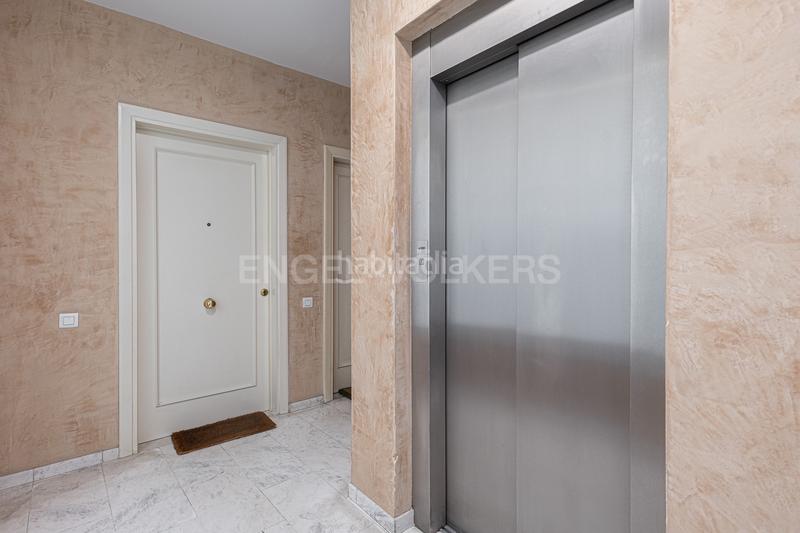 Foto 43bd054d-f6ad-49be-ae24-709f6ca038af. Apartment with heating in Gòtic Barcelona