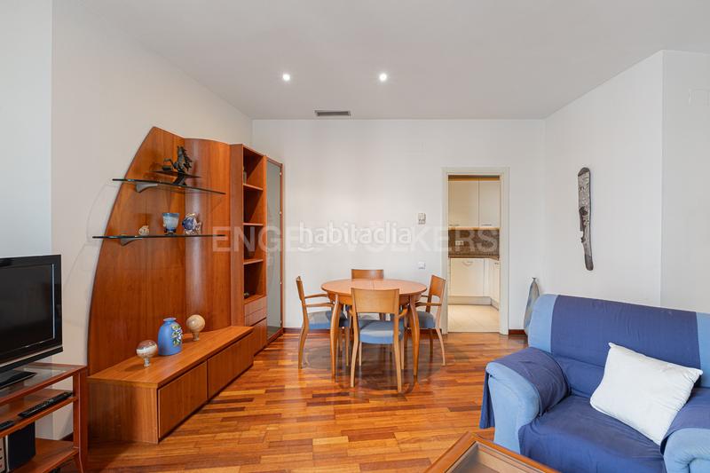 Foto 46b29f08-cc5d-4cb5-80ac-a1c95e80e28f. Apartment with heating in Gòtic Barcelona