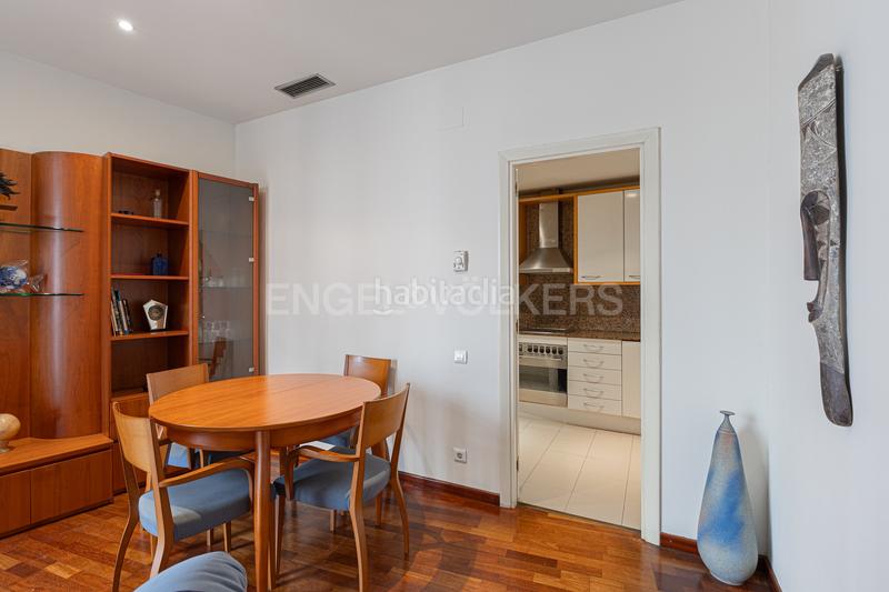 Foto 6ef0119f-5e5f-42d4-9ce3-be1e57e4c321. Apartment with heating in Gòtic Barcelona