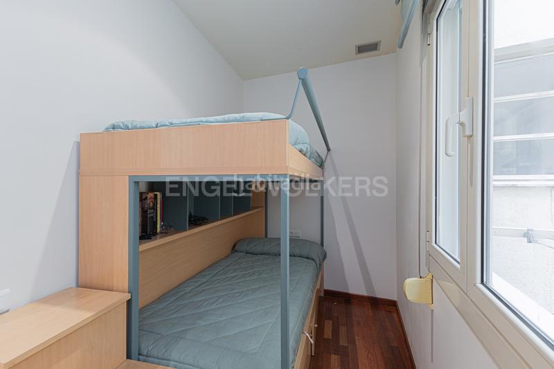 Foto 7675c3fa-6127-4f24-8d86-13608dd60f30. Apartment with heating in Gòtic Barcelona