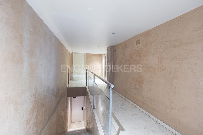 Foto d82b9114-7e9d-45c4-bcdd-4c8342a17adb. Apartment with heating in Gòtic Barcelona