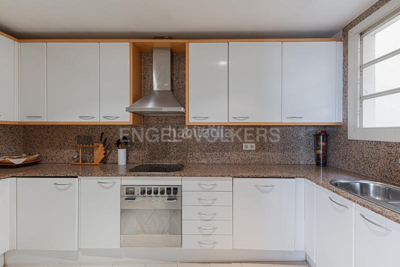 Foto dc435704-c480-4dcb-bf0b-774cc4f4abf8. Apartment with heating in Gòtic Barcelona