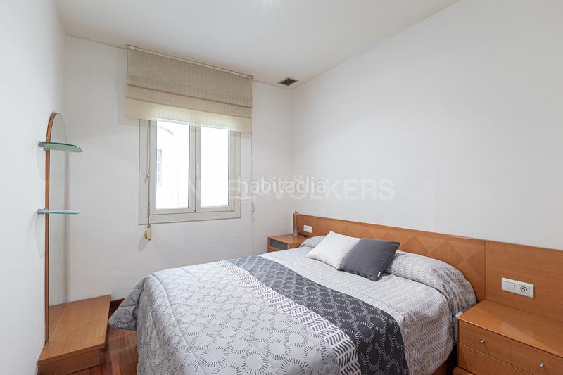 Foto f42c6a73-9fe0-4420-8cee-0e632a90d783. Apartment with heating in Gòtic Barcelona