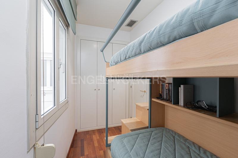 Foto f6b1c988-56d1-4182-b36c-2d8355dcc15c. Apartment with heating in Gòtic Barcelona