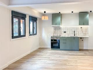 Piccolo appartamento in Vilapicina - Torre Llobeta. Estudio reformado cerca plaza eivissa