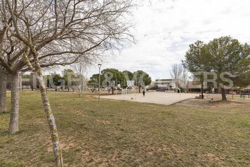 Foto b0037f82-0e24-4922-b786-3d8cda60954a. Haus mit heizung parking in Pacs del Penedès