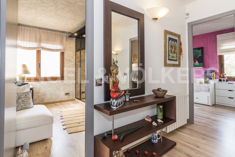 Foto d8a6b0a9-7236-4341-b1ac-73b366c873d3. Haus mit heizung parking in Pacs del Penedès