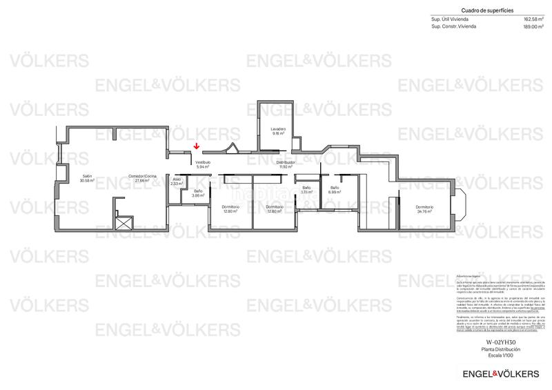 Foto 27584361-b754-474f-b9ce-21b7acab9336. Piccolo appartamento con riscaldamento in Sant Gervasi - Galvany Barcelona