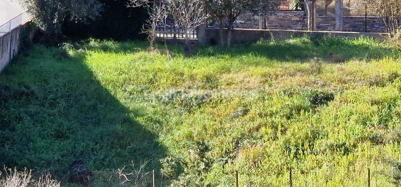 Foto 2d7a54cc-8c72-4bb3-81cb-a2f3056d04f9. Terrain résidentiel dans Cervelló