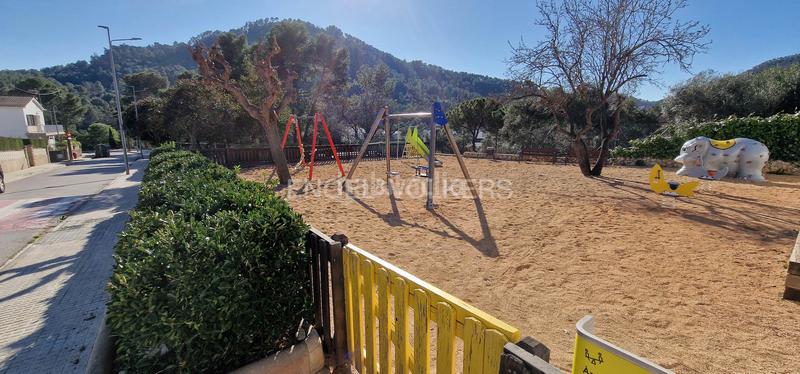 Foto 57afac64-7974-4bff-9f8c-a1b3fb88c658. Terrain résidentiel dans Cervelló