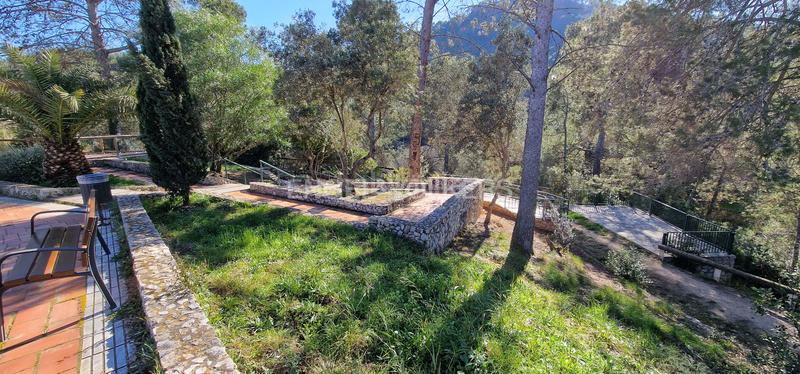 Foto 593171c3-b489-46c3-ac0a-901add9da3da. Terrain résidentiel dans Cervelló