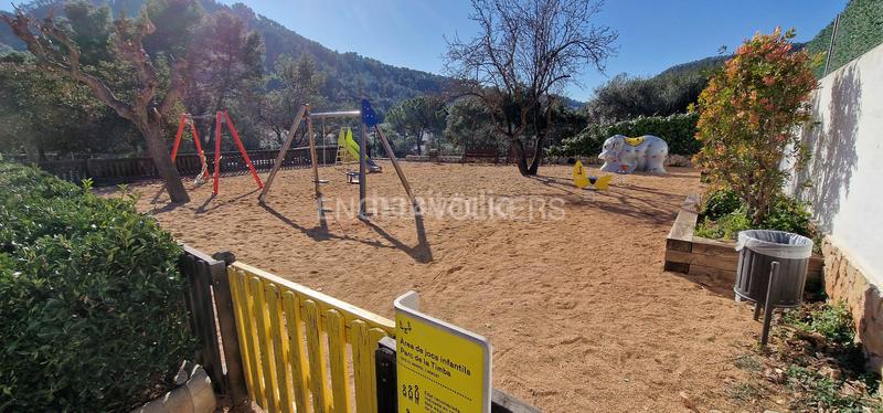 Foto 5dc93be7-1d39-4aed-9ad6-895268039731. Terrain résidentiel dans Cervelló