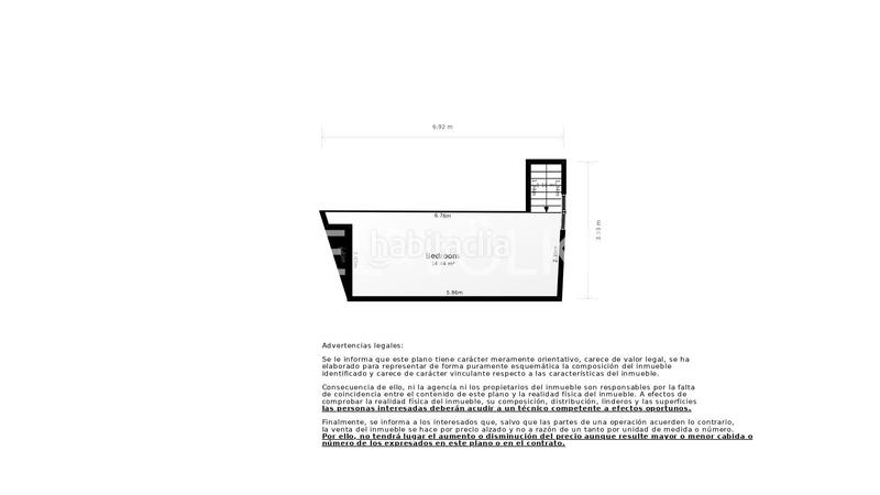 Foto 183f4783-919c-417f-9599-f067fe70efdd. Loft elegante loft estilo industrial en gracia en Barcelona