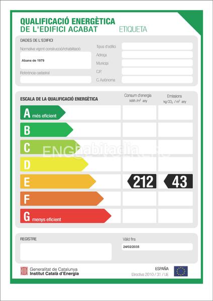 Foto 308e7123-04a7-486d-9df9-54a6013715e7. Loft elegante loft estilo industrial en gracia en Barcelona