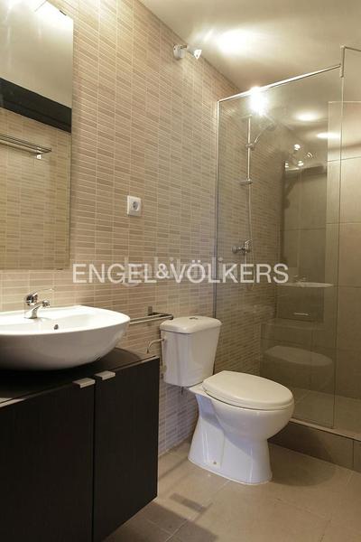 Foto 686bc921-08b0-4baf-a764-cf41fdc7fd22. Loft elegante loft estilo industrial en gracia en Barcelona