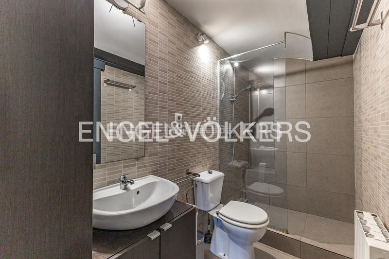 Foto 9e5f0489-7734-4f7b-95f8-855173092a8a. Loft elegante loft estilo industrial en gracia en Barcelona