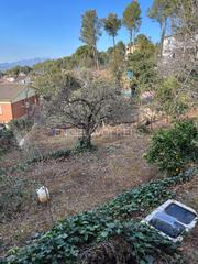 Terrain résidentiel à Castellví de Rosanes. Crea el hogar de tus sueños en castellvi de rosanes