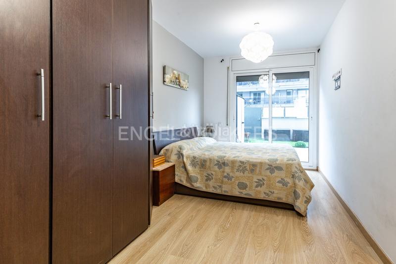 Foto 10b6d124-710d-480d-ad0b-caa70d1c4cd2. Appartement avec chauffage parking piscine dans Port Badalona