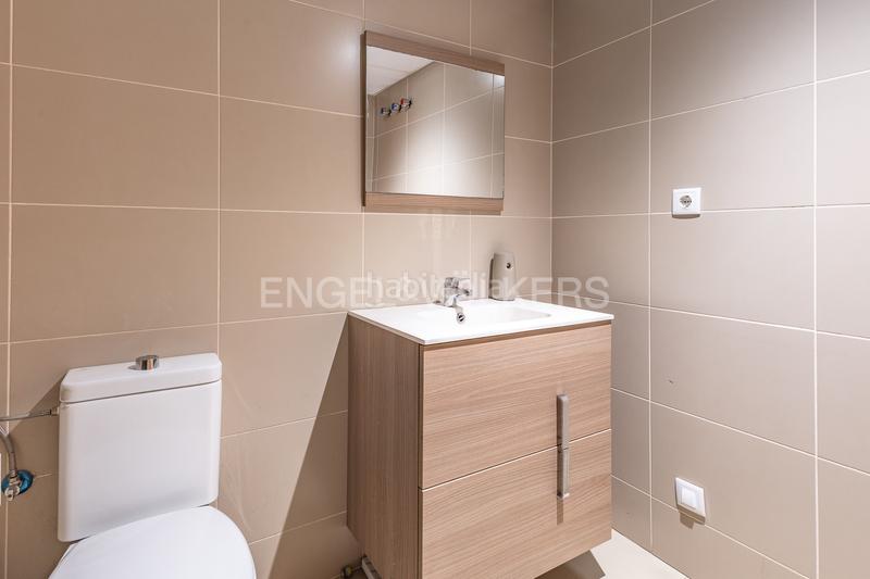 Foto 19ba9232-d3e1-4603-b630-b2c18281ae94. Appartement avec chauffage parking piscine dans Port Badalona