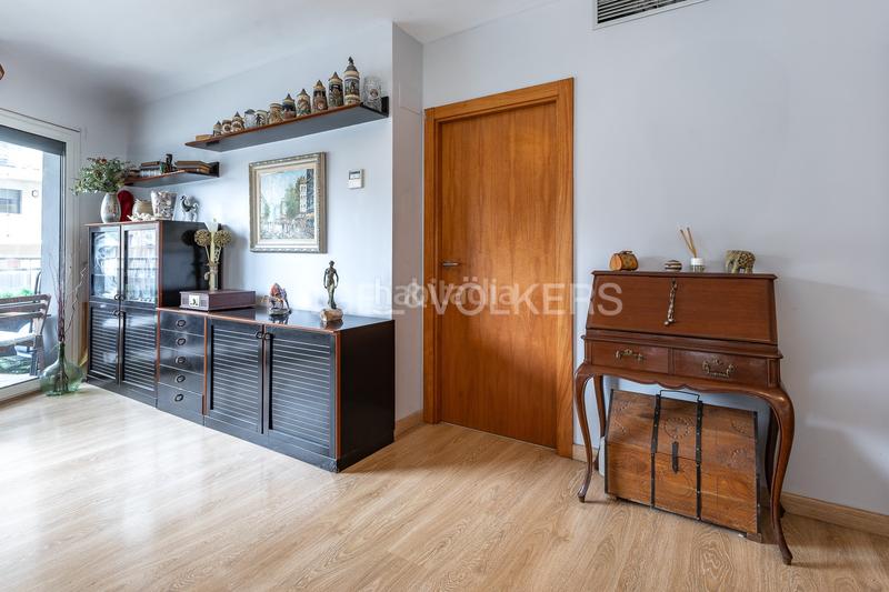 Foto 1bd8a002-9402-49e7-9010-b16ae0d72e38. Appartement avec chauffage parking piscine dans Port Badalona
