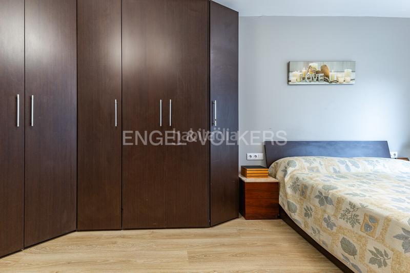 Foto c53d6116-37c5-447f-aa58-3ad0e4b2871a. Appartement avec chauffage parking piscine dans Port Badalona