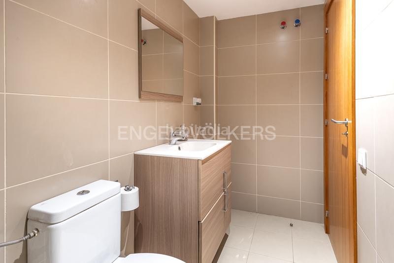 Foto f018ddd6-cfc2-449b-b581-0f3bed6b3322. Appartement avec chauffage parking piscine dans Port Badalona