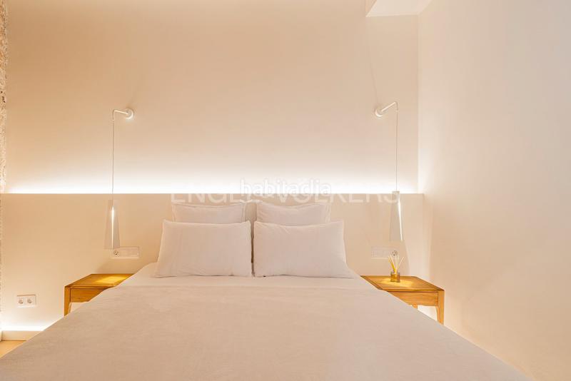 Foto 1ac8ea79-318b-4f53-8025-5e6a08d3f855. Lloguer apartament amb calefacció a Gòtic Barcelona