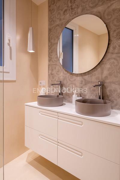 Foto d891801b-d381-4a4a-9bb8-147e5ebdeffa. Lloguer apartament amb calefacció a Gòtic Barcelona