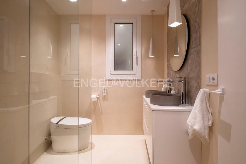 Foto 105f3095-12fa-4f4c-aef1-9d2970e477f3. Location appartement avec chauffage dans Gòtic Barcelona