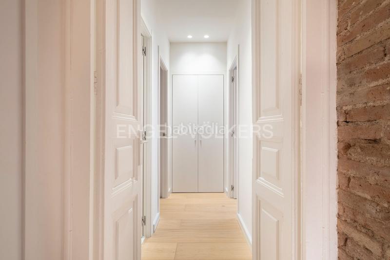 Foto 86d61032-8447-45d6-94d1-18c061685c1e. Location appartement avec chauffage dans Gòtic Barcelona