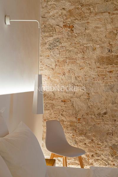 Foto 25259ece-6f6b-4334-b443-b7f0cdad393c. Rent apartment with heating in Gòtic Barcelona