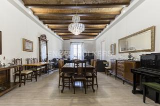 Apartament a Raval. Oportunidad única de lujo en las ramblas, barcelona apartamento