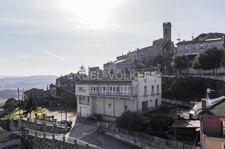 Casa a Argençola. Calidad de vida!