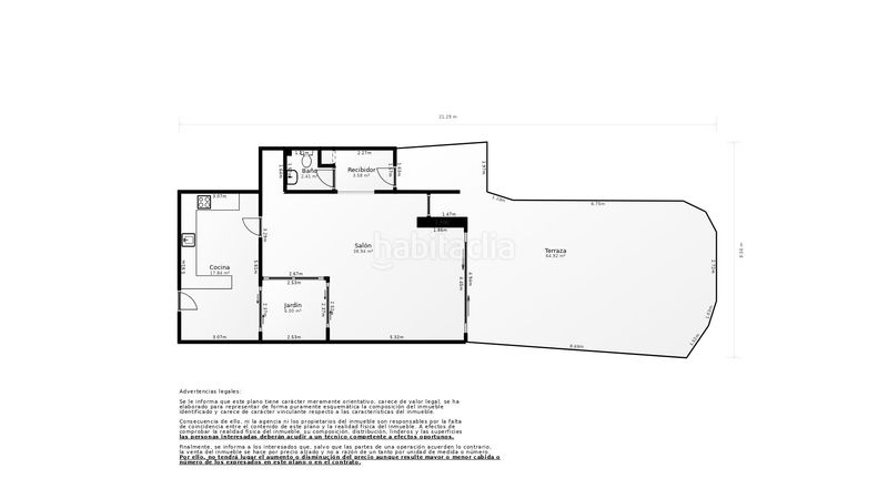 Foto c47165f3-3075-447b-a159-b14085e3b2ce. Casa adossada amb calefacció aparcament piscina a Sitges