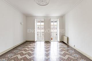 Location Appartement à Dreta de l´Eixample. Exclusivo piso temporal en eixample, barcelona lujo histórico co