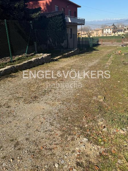 Foto 9d9b2cab-64ee-4bba-b065-a867d10ef7bf. Residential plot in Folgueroles