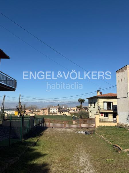 Foto a1439737-4a17-4b1c-afba-c9f3b38c8568. Residential plot in Folgueroles