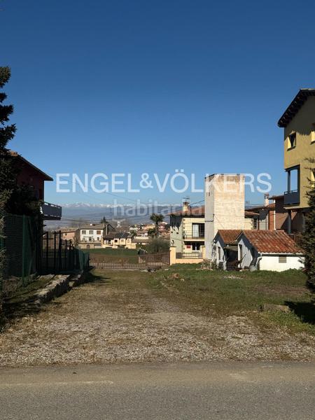 Foto b57e6431-66c6-4dec-a5c7-07936b58af89. Residential plot in Folgueroles