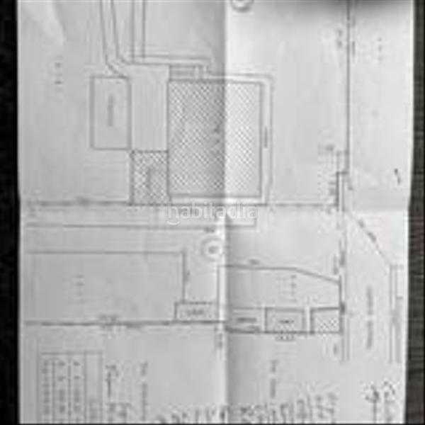 Foto b987b167-76c5-434f-8c03-21694b2933ac. Residential plot in Folgueroles