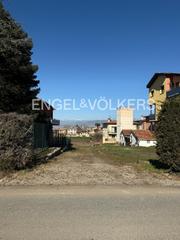 Residential Plot in Folgueroles. Fantastico terreno en folgueroles