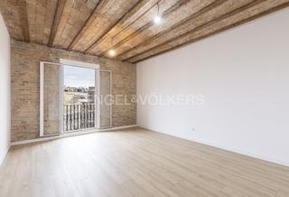 Apartament a Sant Antoni. Apartamento de lujo de 2 dormitorios a sant antoni.
