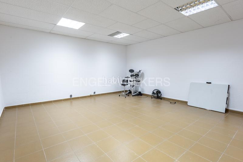 Foto dd8a9cbc-5839-4c42-a15a-ef14108b1ac9. Casa con riscaldamento parcheggio piscina in Mira-sol Sant Cugat del Vallès