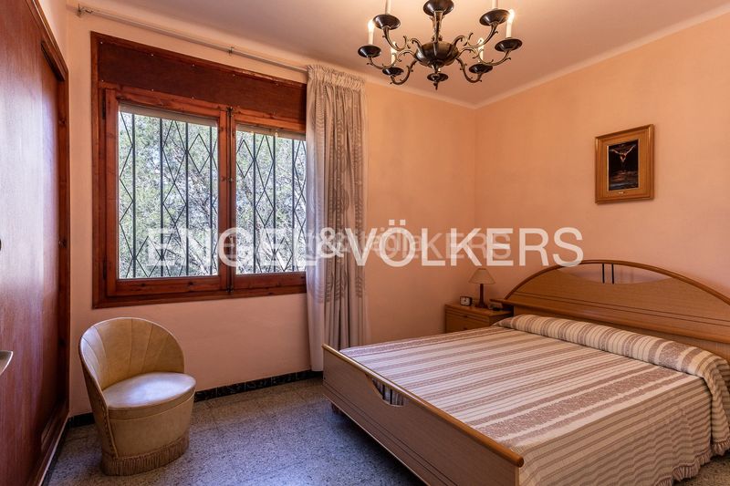 Foto 8af51c7d-e47e-4331-aeb1-f2a87499d5e8. Casa amb calefacció aparcament a Caldes de Montbui