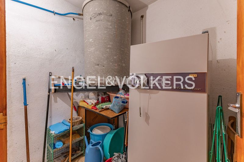 Foto af0a5ad0-8c3b-4687-bb98-17135fca3ce6. Casa amb calefacció aparcament a Caldes de Montbui