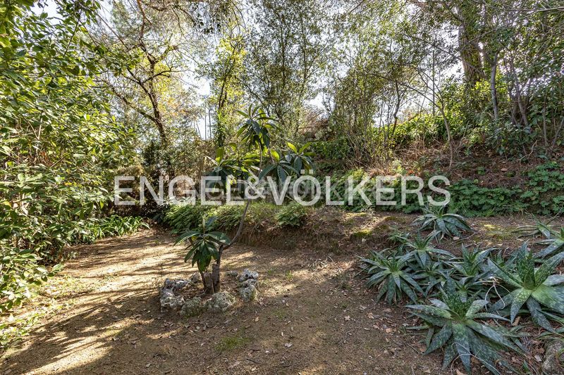 Foto b1b59f6a-ee33-4a05-9f08-011170e5d88f. Casa amb calefacció aparcament a Caldes de Montbui