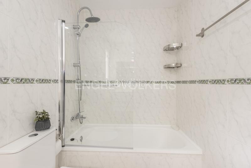 Foto 5920e652-122f-41a5-8572-dee4aa7e7b24. Casa amb calefacció aparcament piscina a Cunit residencial Cunit