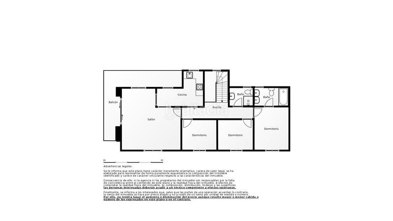 Foto acca05b6-71f8-4649-b651-a3ad50ff1390. Casa amb calefacció aparcament piscina a Cunit residencial Cunit